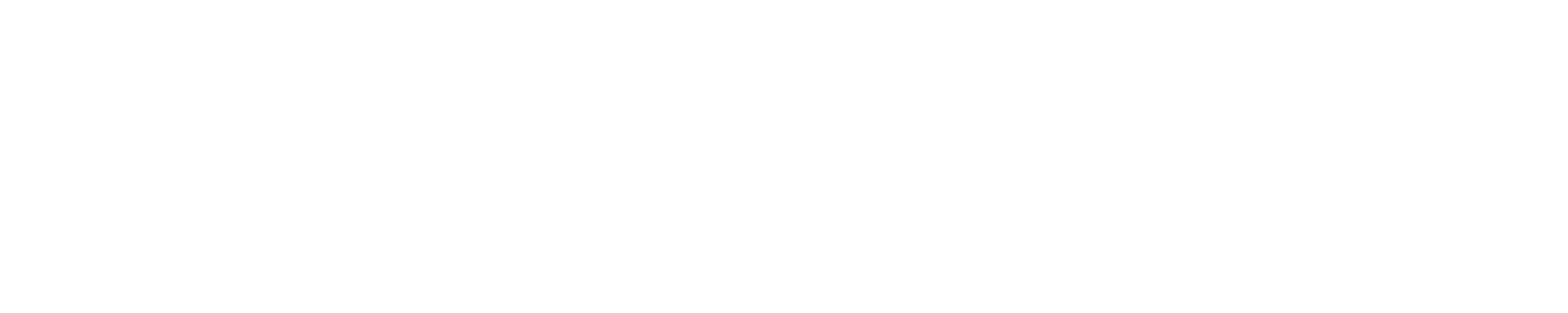 Devamed — for Healthcare Professionals